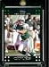 2007 Topps #169 Laveranues Coles New York Jets Football Card - Mint Condition - Shipped In Protective Display Case !