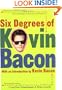 Six Degrees of Kevin Bacon