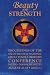 Beauty and Strength: Proceedings of the Sixth Biennial National Ordo Templi Orientis ...
