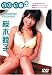 se-女 桜木睦子