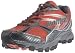 [モントレイル] montrail BADROCK