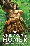 The Children's Homer