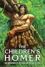 The Children's Homer