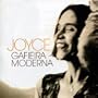 Gafieira Moderna