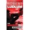 Great Thrillers