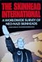 Skinhead International: A Worldwide Survey of Neo-Nazi Skinheads