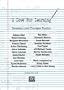 A Love For Learning: Documentary about Progressive Education