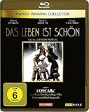Image de Das Leben ist schön - Award Winning Collection