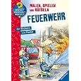 Produkt-Information 