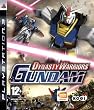Dynasty Warriors: Gundam (PS3)