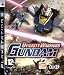 Dynasty Warriors: Gundam (PS3)