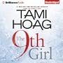 The 9th Girl