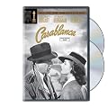 Casablanca (Two-Disc Special Edition)