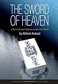 The Sword of Heaven (Travelers' Tales)