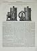 1876 ENGINEERING SEMI-PORTABLE WINDING ENGINE MACHINERY