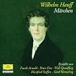 M�rchen. 10 CDs: Ungek�rzte Ausgabe der M�rchenalmanache 1826 und 1828