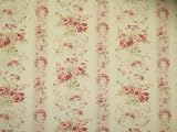 Covington Fabrics Chantry Canvas