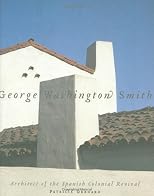 George Washington Smith