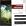 Carissimi: Jonas - Charpentier: Le Reniement de saint Pierre / Baudry, H. Lamy, Ch. Jackson