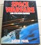 Space Warfare and Strategic Defense