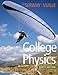 Student Solutions Manual with Study Guide, Volume 2 for Serway/Faughn/Vuille's College Physics, 9th