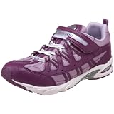 Tsukihoshi Little Kid/Big Kid Youth Speed Sneaker