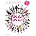 Model Style Book SNAP SNAP (DIA COLLECTION)