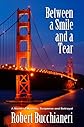 Between a Smile and a Tear 