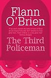 The third policeman