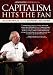 Capitalism Hits the Fan: Richard Wolff on the Economic Meltdown