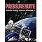 Science Fiction Movies Top Rated at Digital Science Fiction