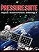 Books : Pressure Suite - Digital Science Fiction Anthology 3