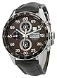 Tag Heuer Carrera Day-Date Mens Watch CV2A12.FC6236 from designer Tag Heuer