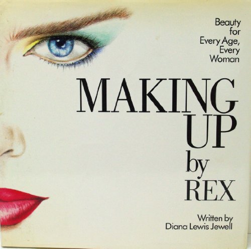 Making Up