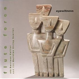 Tantamounts: Movement 2