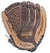 Rawlings Renegade Series R140 Ball Glove