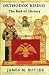 The End of History (Orthodox Rising)