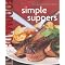 Must-Have Cookbooks