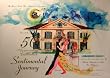 50th Sentimental Journey - Poster - Lisa Lewandowski - 24x17