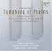 Igor Stravinsky - Symphony of Psalms auf amazon.de