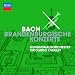 Bach: Brandenburgische Konzerte