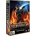 Shadowgrounds Survivor