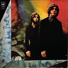 Seventh Son