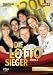  �Die Lottosieger: Staffel 2 [3 DVDs]�