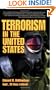 Terrorism in the United States