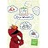 Elmo's World: Elmo Wonders