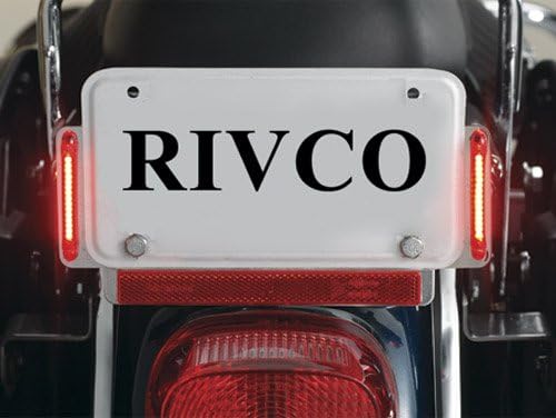 Rivco Products Soma Flexible LED Light Strip SOMA1