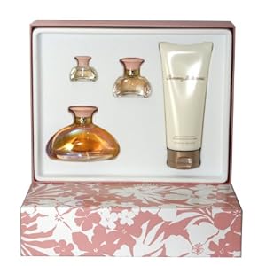 Amazon.com : Best Buy Tommy Bahama Signature Women's 3.4 Oz Eau-de-parfume 3.4-Ounce, .5 Oz Eau-de-parfume 0.5-Ounce, Eau-de-parfume 0.18-Ounce and Body Lotion 6.7-Ounce Online Shop