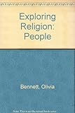 People