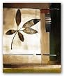 New II by Ivan Reyes 11"x14" Art Print Poster Latin